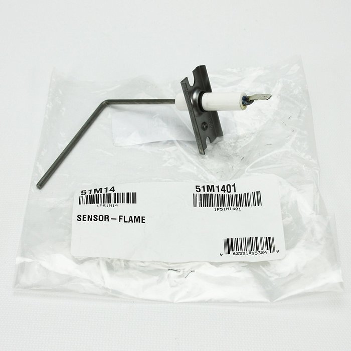 51m14 FLAME SENSOR