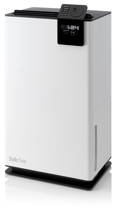 Stadler Form ALBERT Dehumidifier N6