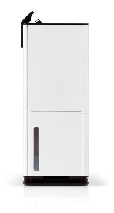 Stadler Form ALBERT Dehumidifier N7