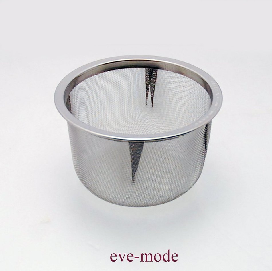 eve-mode Tea Infuser Busket 82-50 40 mesh