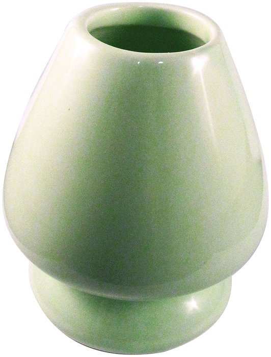 The Green Teaist Complete Matcha Set