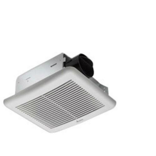 DeltaBreez hv025 Slim 70 CFM Fan Single Speed