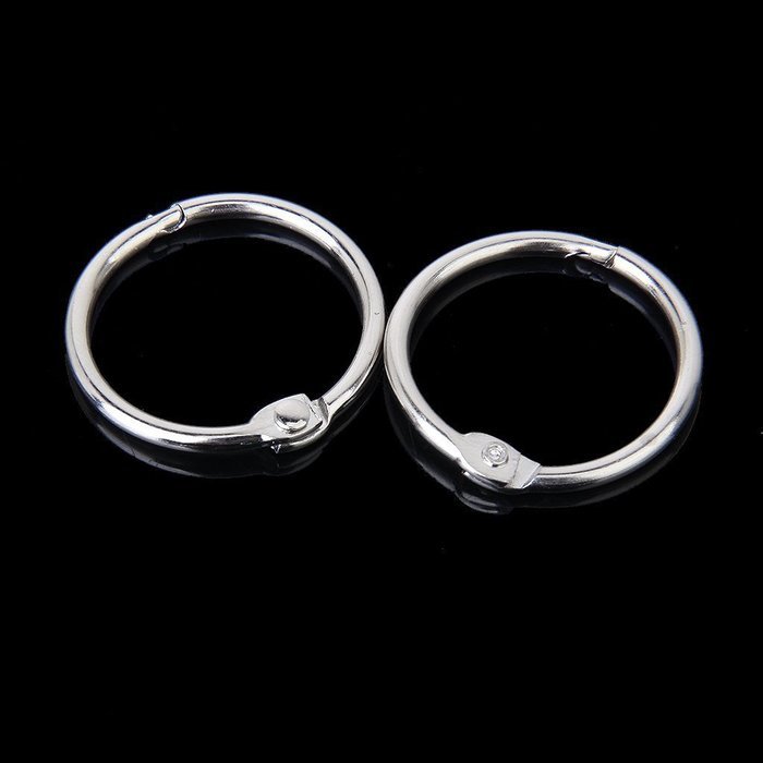Beautiful Bead Vintage Style Tattoo Simulant Elastic Thigh Chain Band Black N55