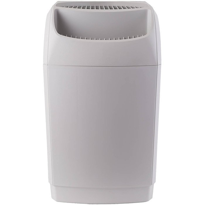 6-Gallon Total Water Capacity Whole House Humidifier