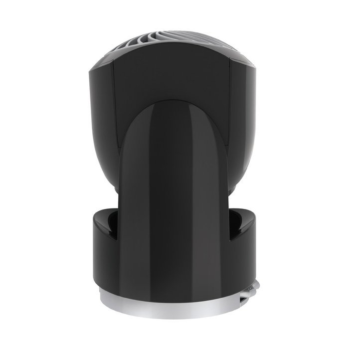 Vornado Flippi V6 Personal Air Circulator, Midnight N18