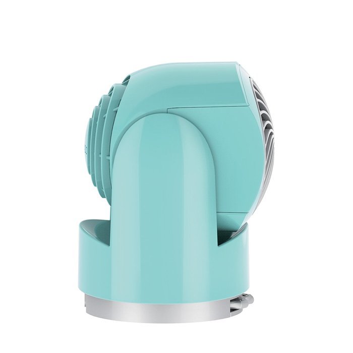 Vornado Flippi V6 Personal Air Circulator, Midnight N22