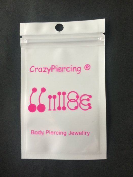 CrazyPiercing 6 Pcs Set Choker Necklaces for Women Girls Black Velvet Tattoo Choker Collar Lace Gothic Vintage... N4