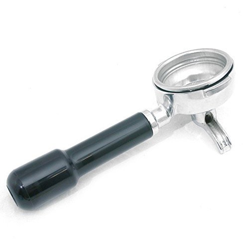 Complete Faema Single Portafilter
