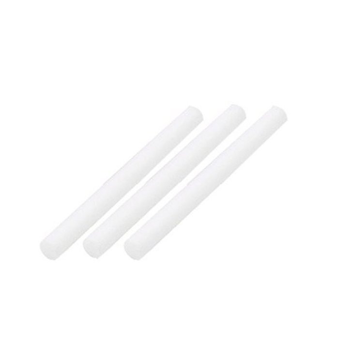 Moist essential items Home / Car USB Humidifiers Korea HU MID HM-230+Replacement filters Black / White (Color... N6