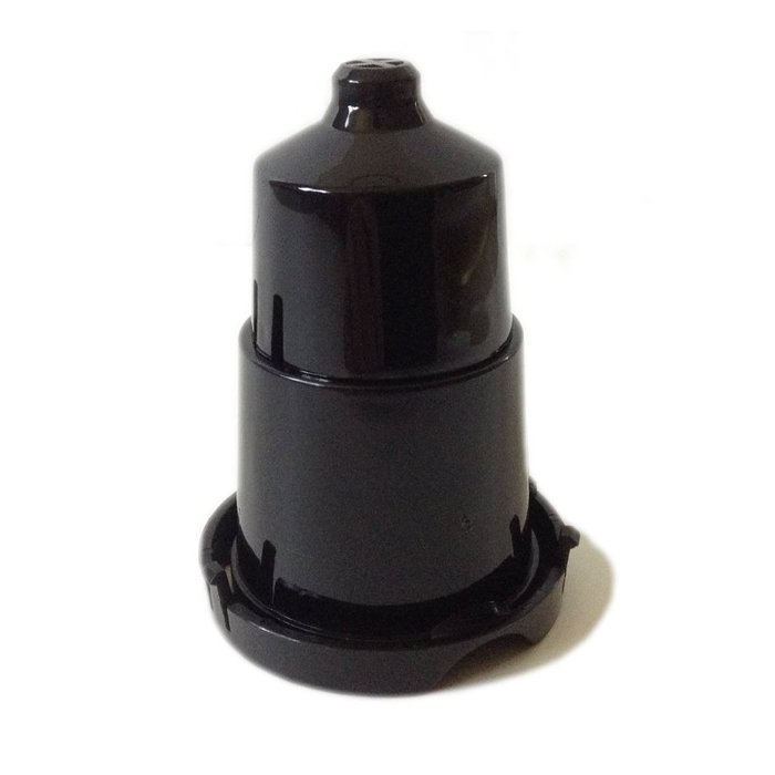 Generic GEN11240 K-Cup Holder Replacement Black