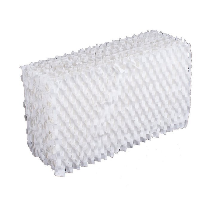Extended Life Humidiwick Humidifier Filter, 6 Pack N43