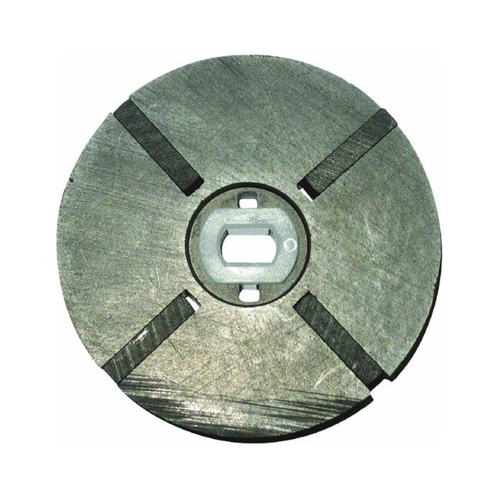 WORLD MARKETING OF AMERICA FA1000 1/2" Kerosene Rotor Kit