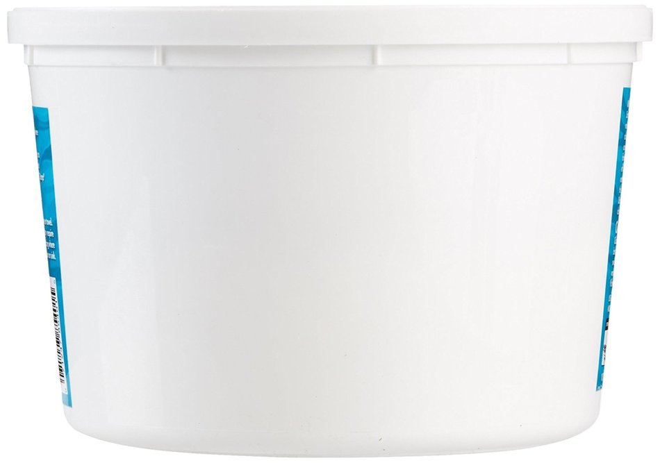 Star brite No Damp Dehumidifier 36 oz Bucket N2