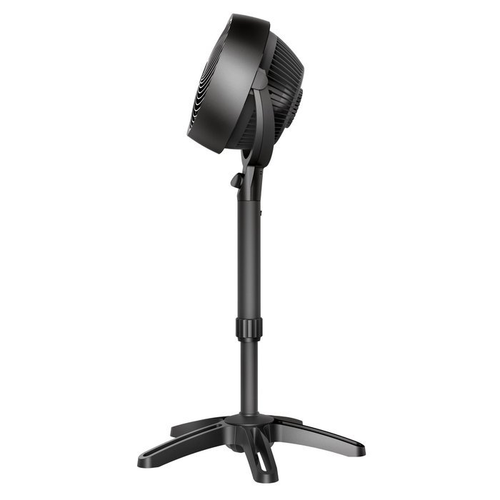 Vornado 683 Pedestal Whole Room Air Circulator N2