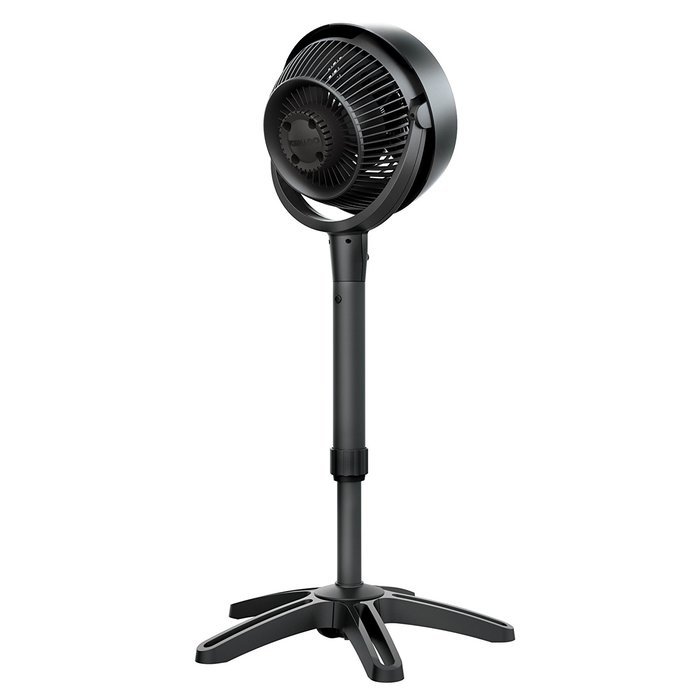 Vornado 683 Pedestal Whole Room Air Circulator N3