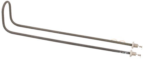 Bunn 02534.1000 Tank Heater Kit, 1700W 120V