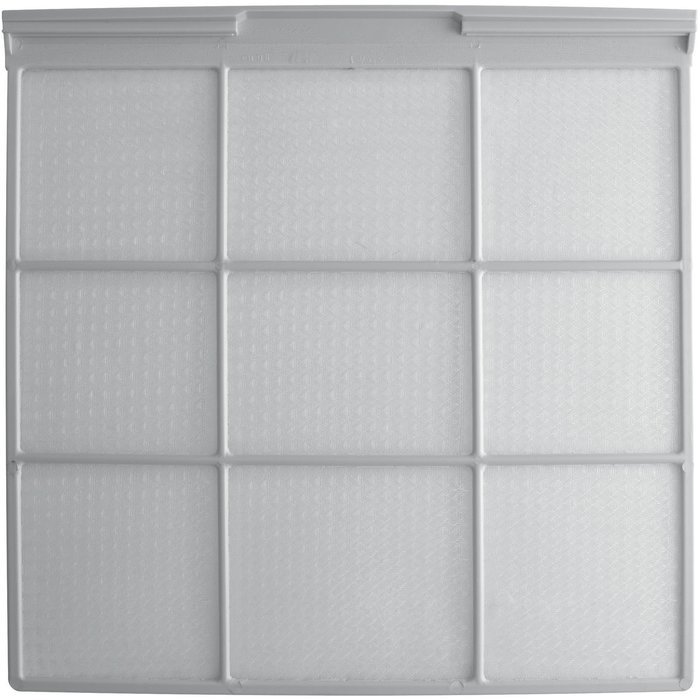 Frigidaire FFRS0833Q1 8,000 BTU 115V Slider/Casement Room Air Conditioner with Full-Function Remote Control N4