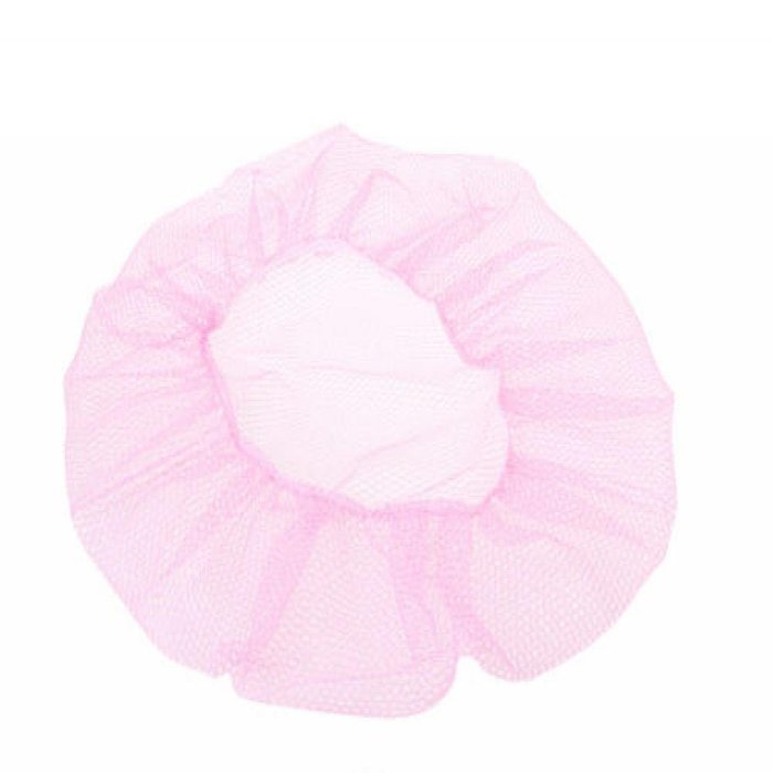 OPPOHERE Baby Finger Protector Safety Mesh Nets Cover Fan Guard Dust Cover For Kids N2