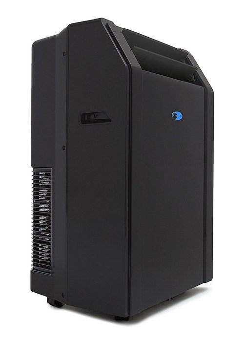 Whynter ARC-142BX 14000 BTU Portable Air Conditioner N3