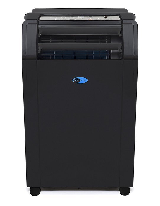 Whynter ARC-142BX 14000 BTU Portable Air Conditioner N4