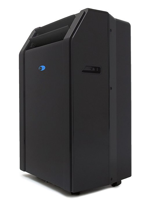 Whynter ARC-142BX 14000 BTU Portable Air Conditioner N5