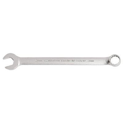 Stanley Proto J1246M Combination Wrench 46mm 12 Point by Stanley-Proto