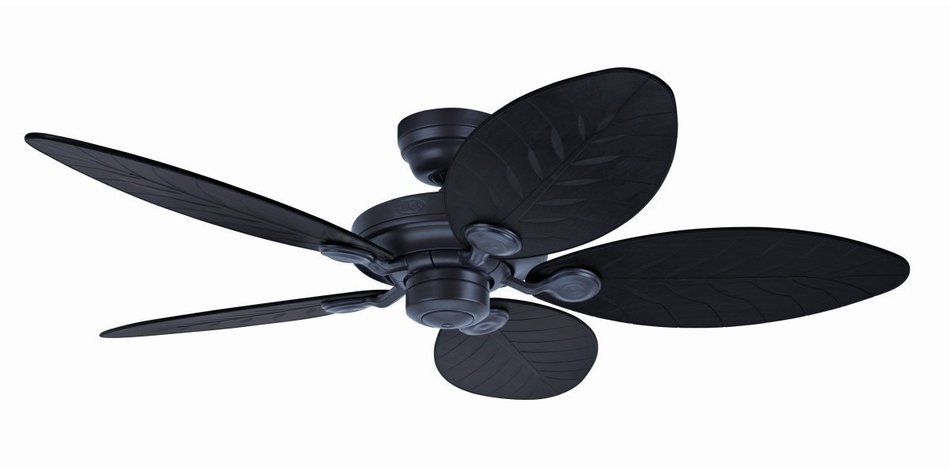 220-240 Volt/ 50 Hz, 24323 Hunter Ceiling Fan 220-240V Outdoors, OVERSEAS USE ONLY, WILL NOT WORK IN THE US