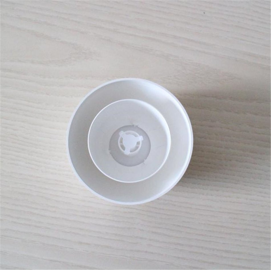 Alonea Essential Oil Diffusers Aroma Ultrasonic Cool Mist Humidifiers (As Picture) N24