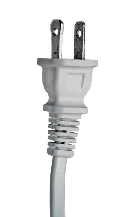 Convair NGP-CS ClimateStar Portable Evaporative Fresh-Air Cooler N7