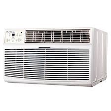 OLMO OW-12AC115V5SC 12,000 BTU A/C
