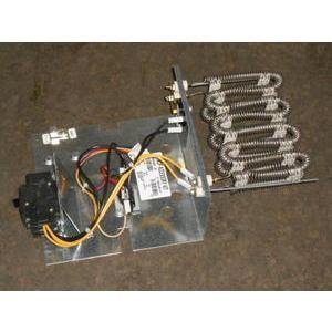 ADP 0655009-07 10KW Heat Strip with Breaker - 34,000 BTU