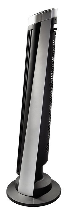 Bionaire BTF4011AR-BU Tower Fan, 40-Inch N2