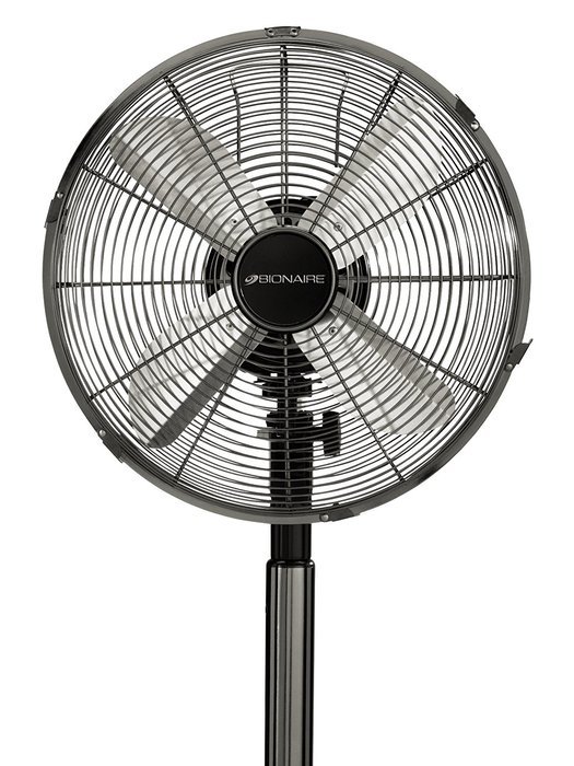 Bionaire BSF1211C-MU Stand Fan N3