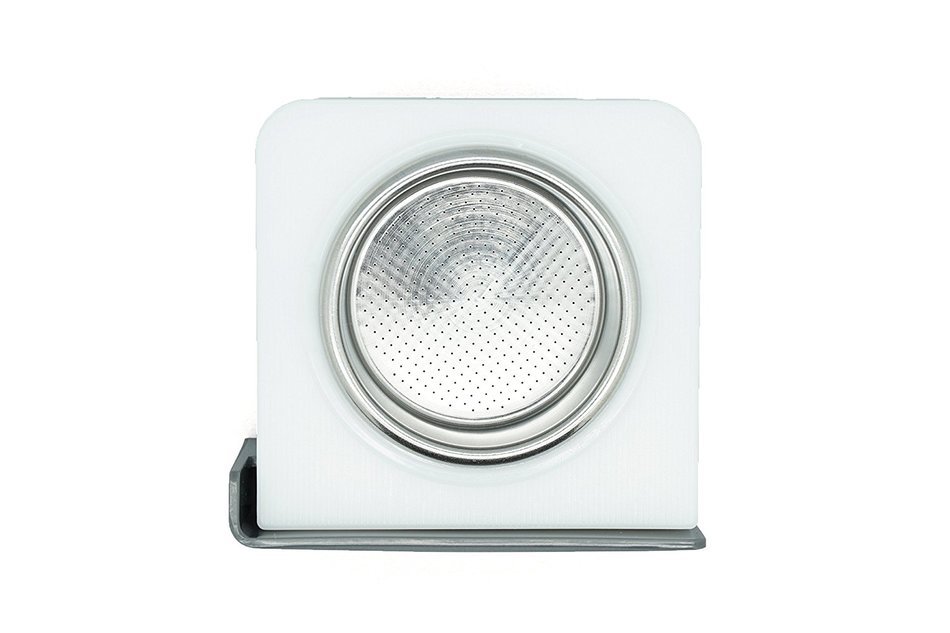 UniTerra Nomad Coffee Drawer N2