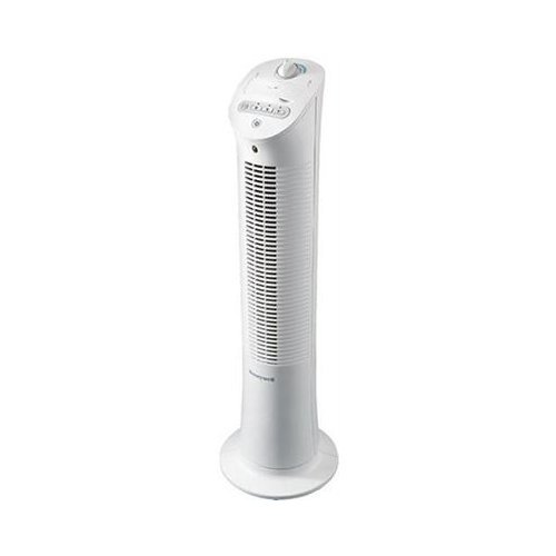 Honeywell HY-224 Febreze Freshness Cool & Refresh Tower Fan