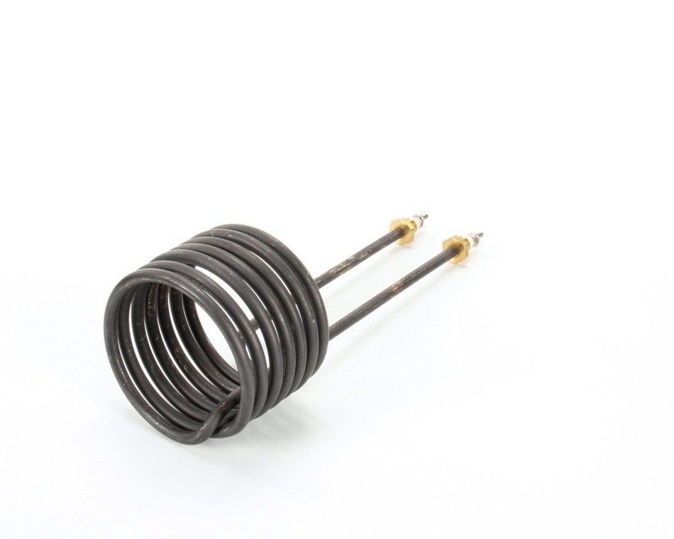Bloomfield 2N-70715UL Element