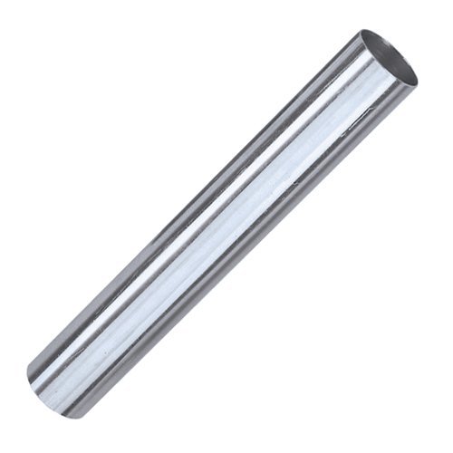 Ateco 5.5-Inch Cannoli Tubes