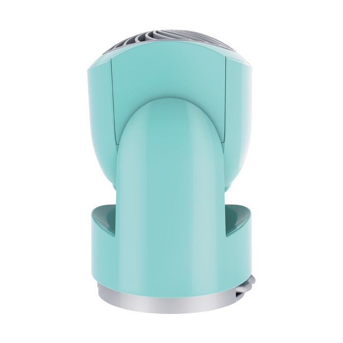 Vornado Flippi V6 Personal Air Circulator, Midnight N32