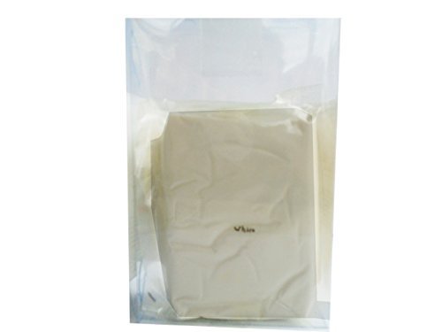 Cold Porcelain - White N2