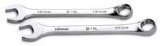 SK Hand Tool 88222 12-Point Regular Combination Wrench, 11/16-Inch, Full Polished Finish by SK Hand Tool