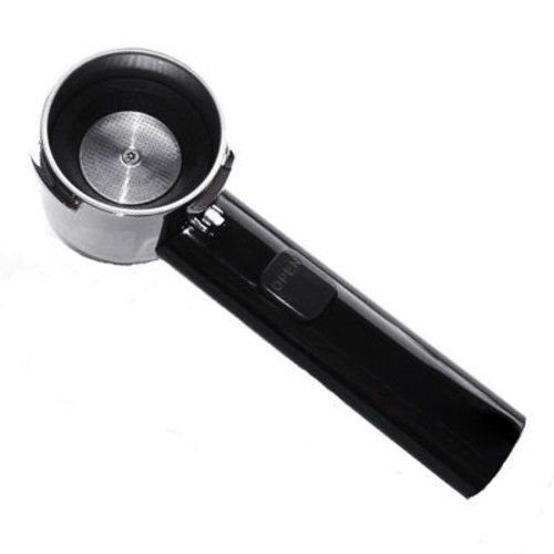 Krups MS-622248 XP5220 XP5240 Espresso Machine Filter Holder Genuine