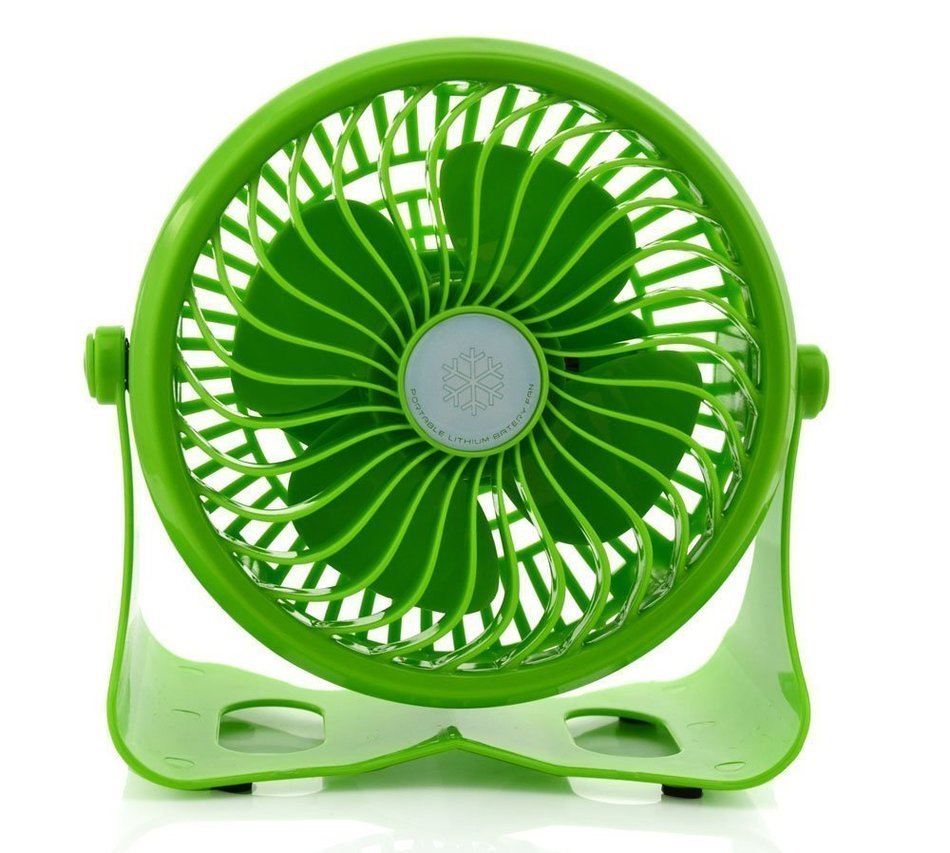 happy-top-360-degree-adjustable-wireless-usb-or-18650-battery-powered