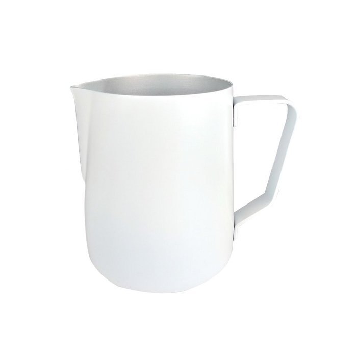 Chinatera Modern Outstanding Delicate Non-stick Stainless Steel Espresso Coffee Latte Frothing Milk Frothing Jug... N3