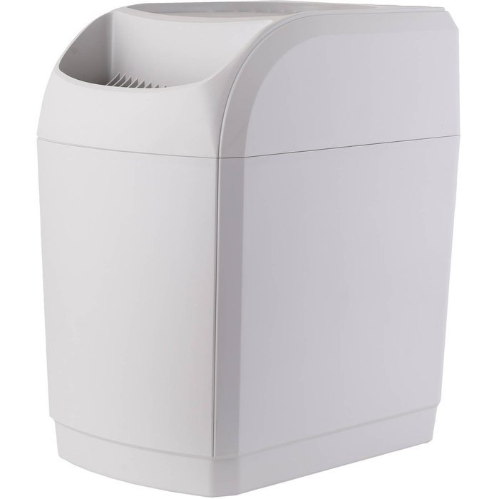 6-Gallon Total Water Capacity Whole House Humidifier N3