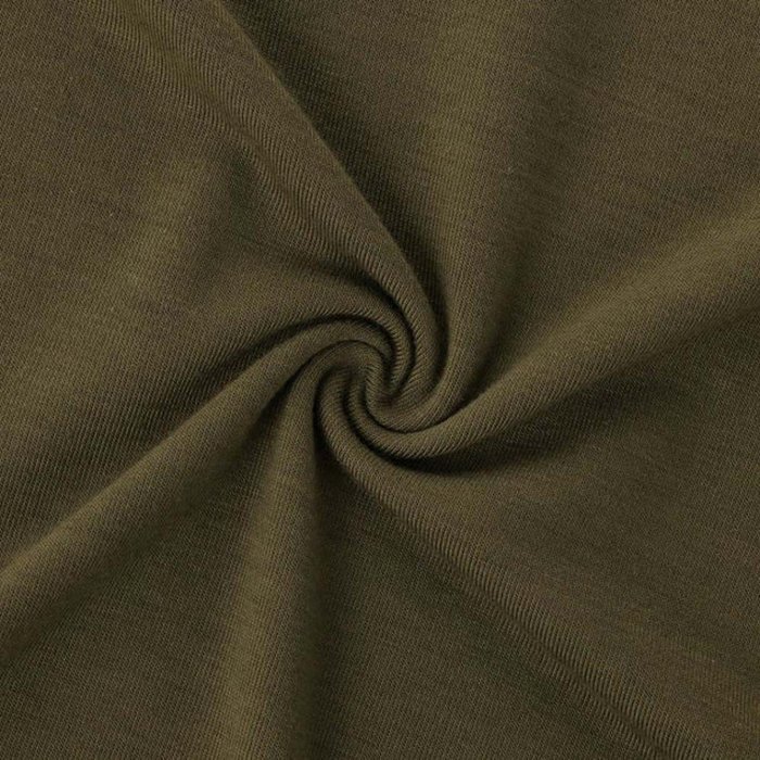 Slim Dress,Morecome Women Fashion Solid Long Sleeve Slim Dress N3