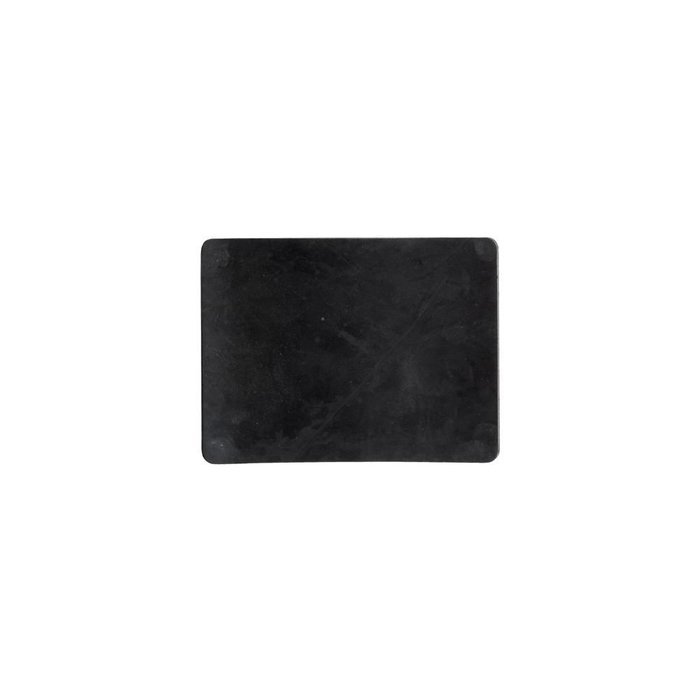 Espresso Supply 02332 8" x 6" Packing Mat