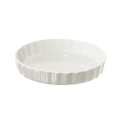 Arezzo Tart Baking Dish