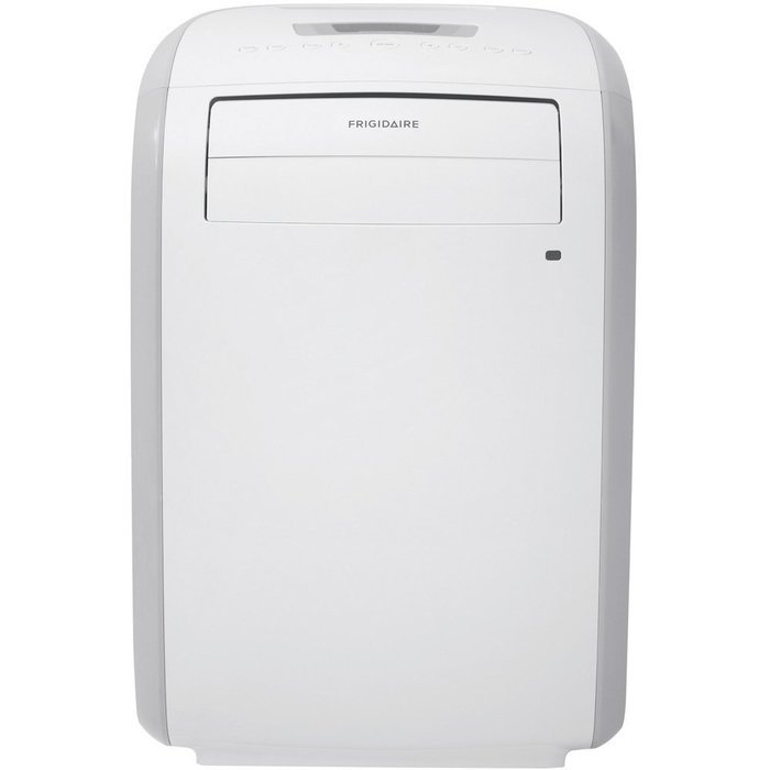 Frigidaire FRA073PU1 7,000 BTU Portable Air Conditioner