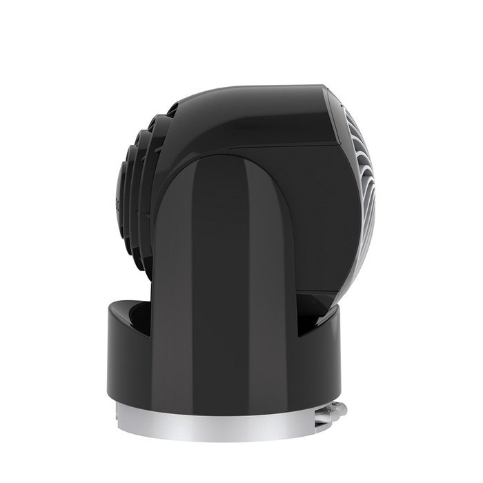 Vornado Flippi V6 Personal Air Circulator, Midnight N33