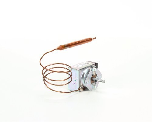 APW WYOTT 69120 Thermostat for Model K-12-24 by APW Wyott